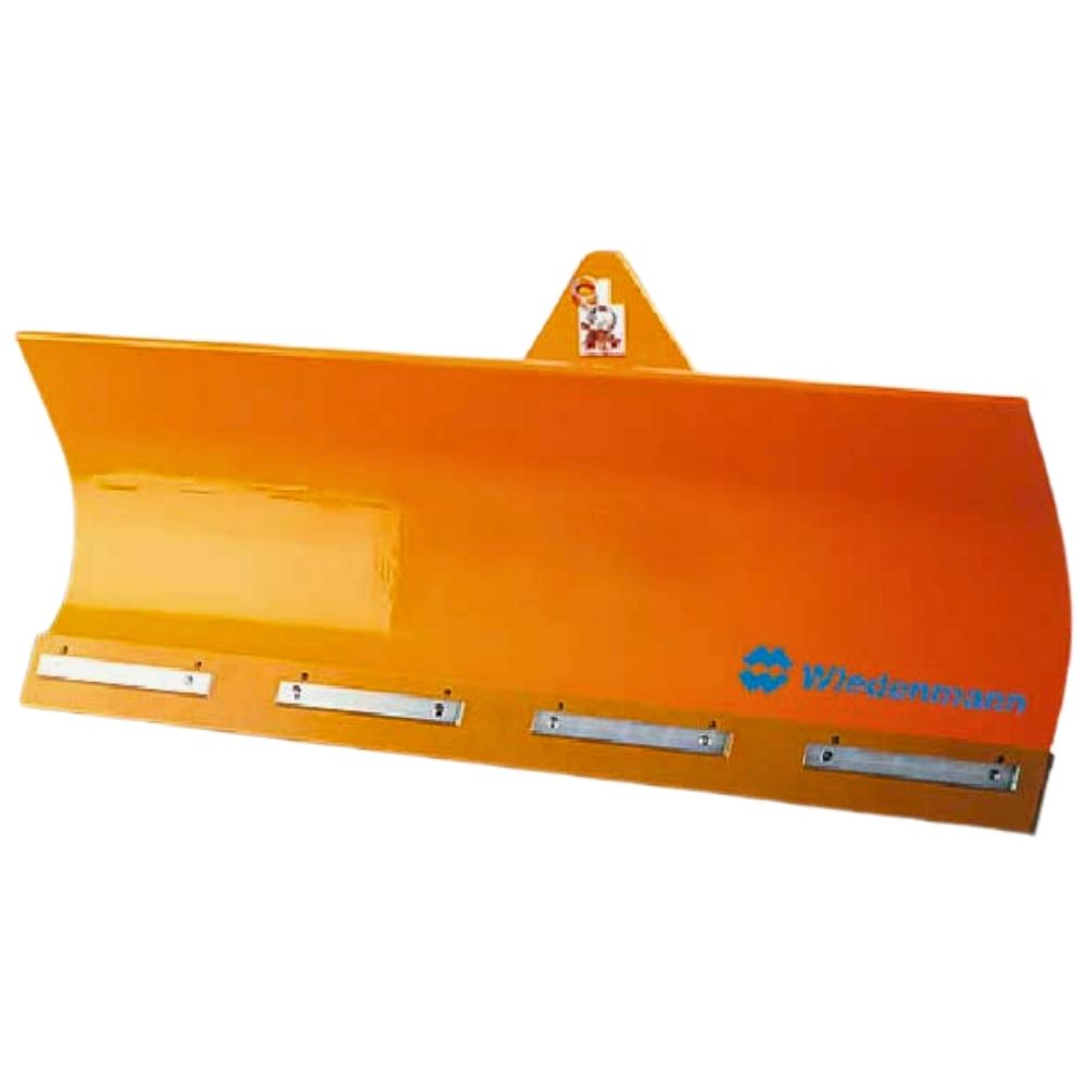 LAME A NEIGE WIEDENMANN SNOW MASTER